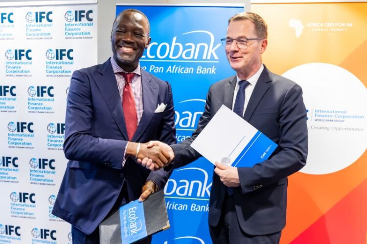 Ecobank 750x500 1