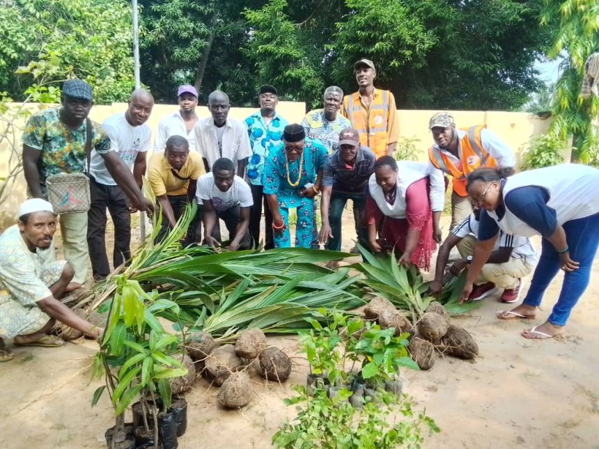 WhatsApp Image 2024 06 11 a 09.56.26 669ae7be 860x645 1