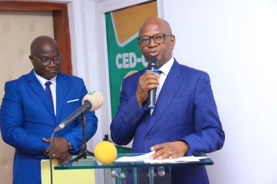 formation continue le ced ci reaffirme sa volonte dameliorer lefficacite