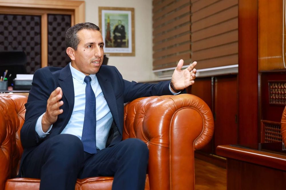 large Driss Bencheikh d00a5772c5