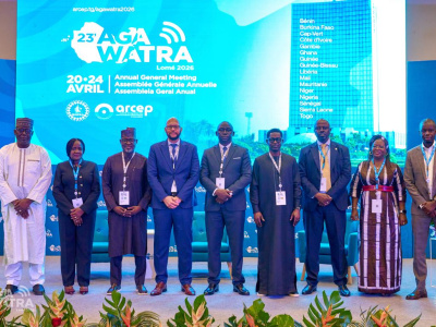 0c78e2f6bb357c91395b7cf0dc2892e5 M