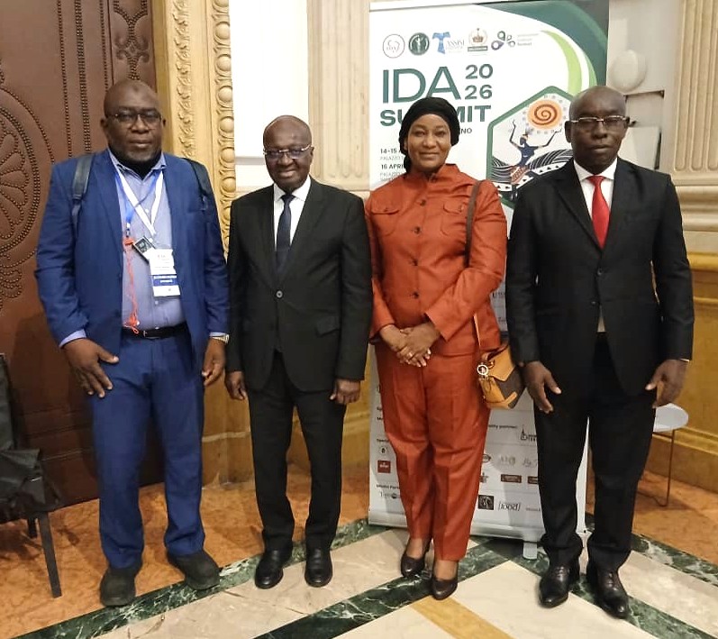 1da117e7 bf2f 48db bb7b df8ed0f0516b