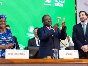 2468aec31ca355764b92d9814d550e47 S