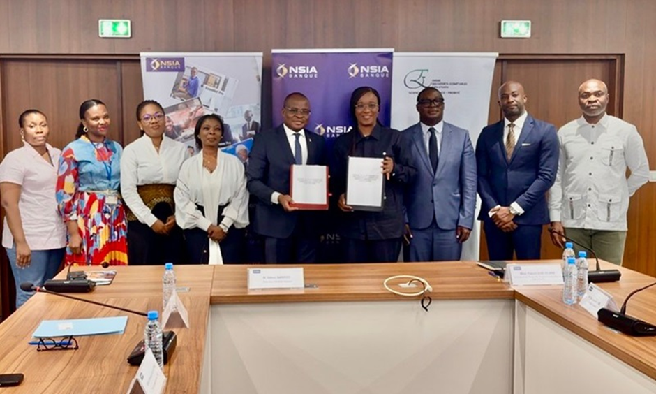 IMG2 copy copy copy copy copy copy