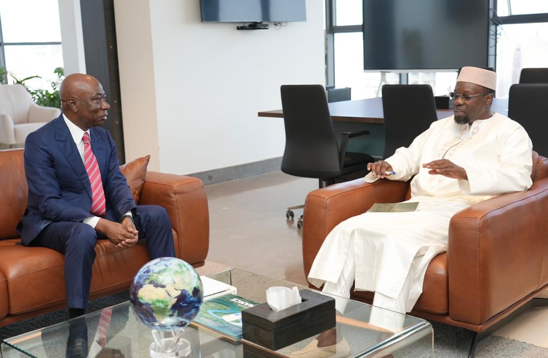 WhatsApp Image 2026 03 30 at 18.11.41