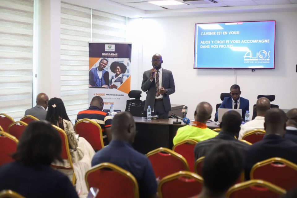 ad6adbad d0fb 42cd 899a 61aab3a89777 e1774544024500