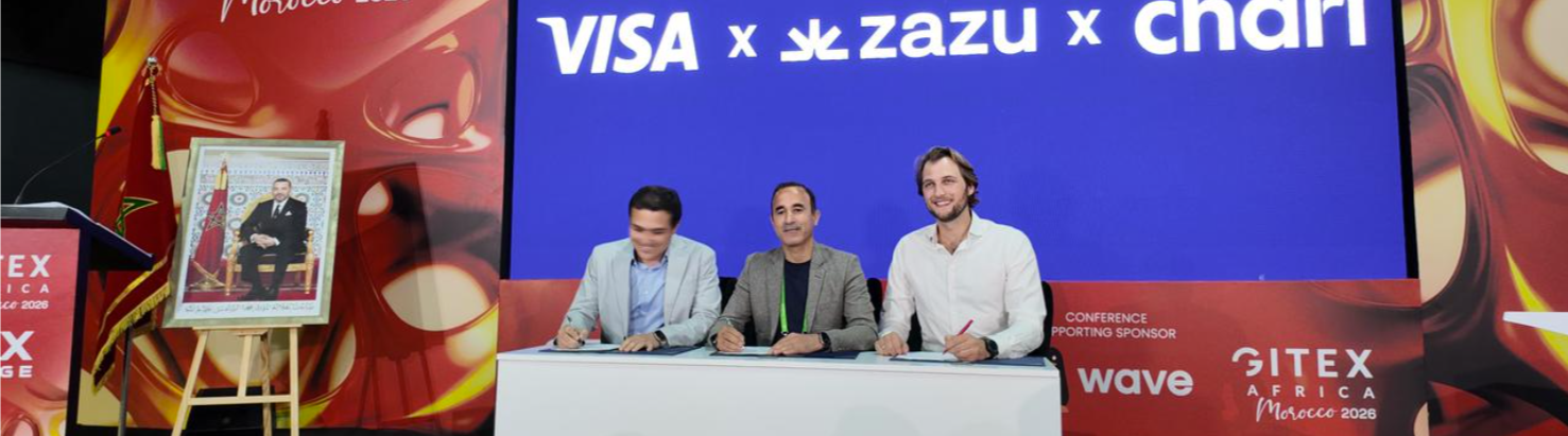 capture decran 2026 04 09 095135