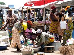 Sénégal : Le premier ministre veut accélérer la formalisation du secteur informel