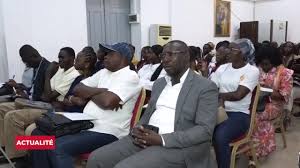 Congo/ Chambre consulaire de pointe-Noire : des experts expliquent le financement par affacturage