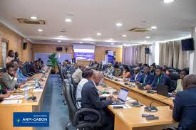 Gabon : Un programme d&rsquo;appui en préparation pour améliorer l&rsquo;accès des PME locales aux marchés pétroliers