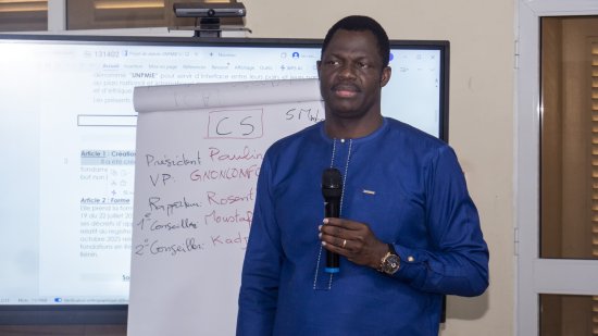 img 20260416 wa0176 6ea44