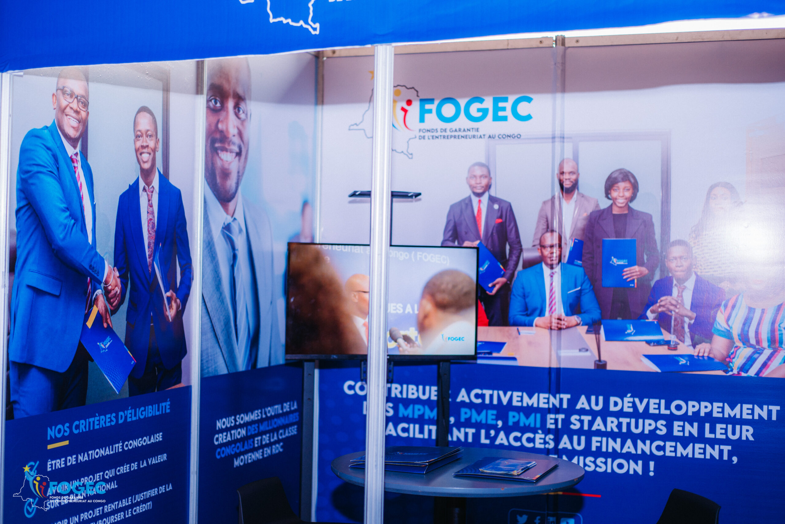 FOGEC 2 scaled