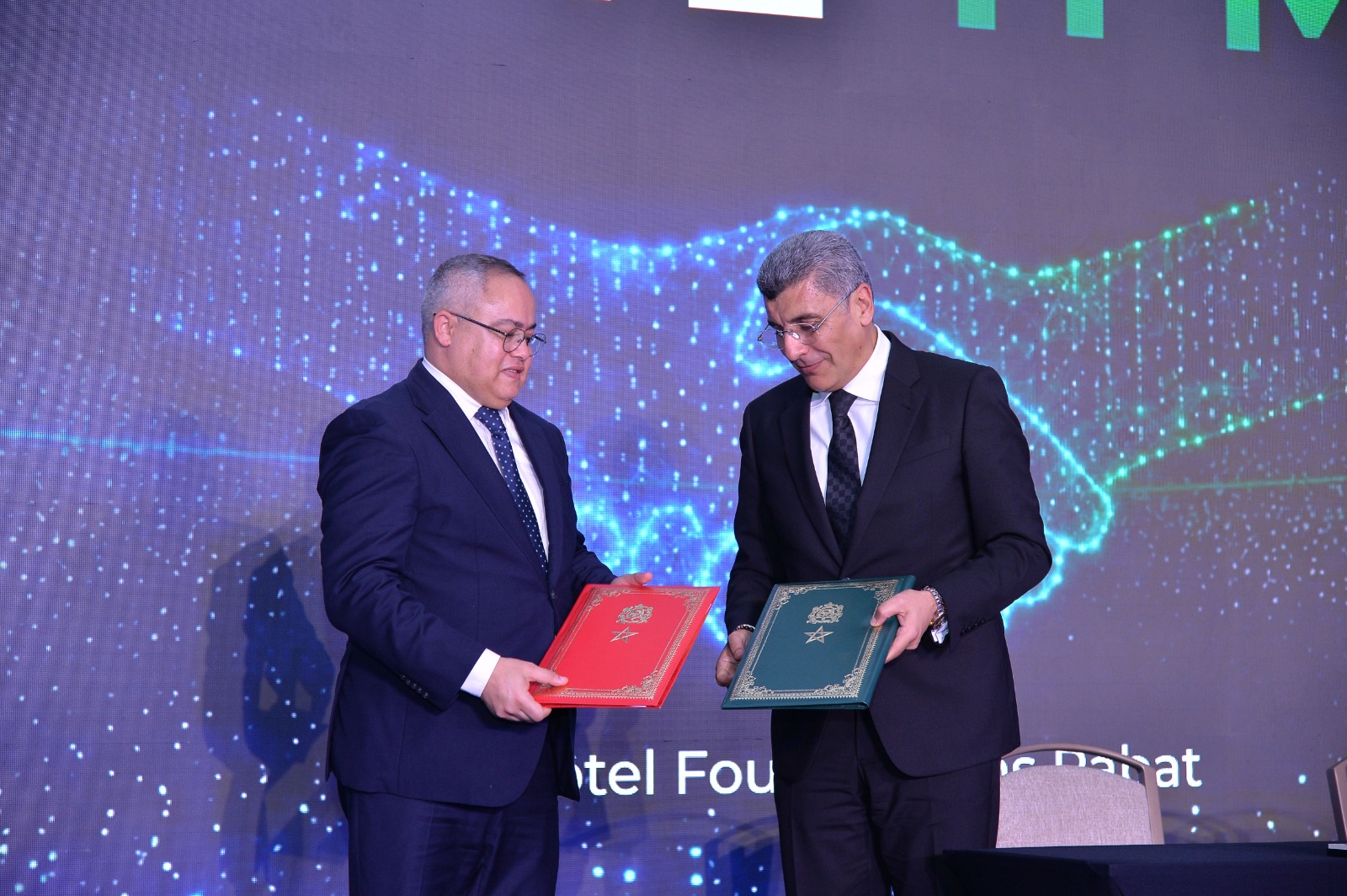 Visuel2 signature convention PME