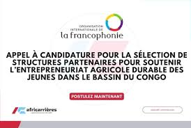 images 5