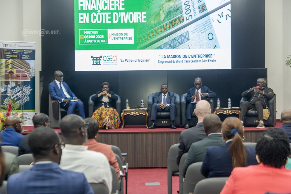 lutte contre la criminalite financiere le patronat mobilise le secteur priv 0guqoune7wp