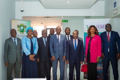 passation de charges a lagence ivoirienne de gestion des frequences w208rizt13b