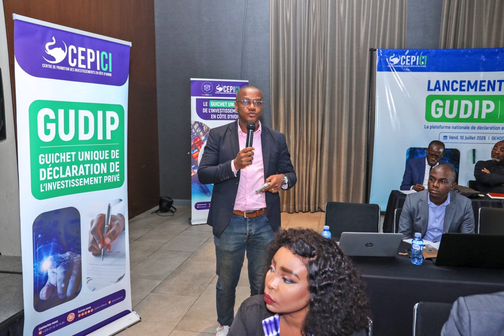cote d ivoire le cepici lance le gudip pour renforcer le pilotage des inves 8cgvljq71ui