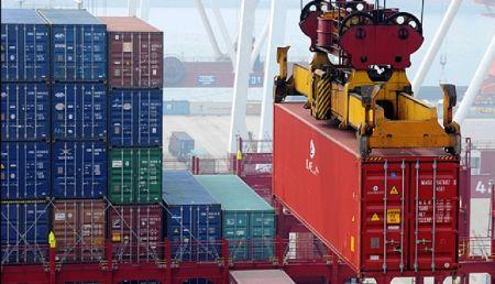 Afrique-Chine : La politique du traitement tarifaire zéro fait bondir les échanges commerciaux