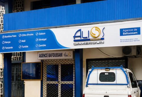 2707 23649 bvmac alios finance sollicite 13 milliards pour renforcer ses capacites de financement L