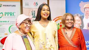 Côte d’Ivoire/ Formalisation de l&rsquo;entreprenariat féminin : Le CEPICI annonce un nouveau dispositif