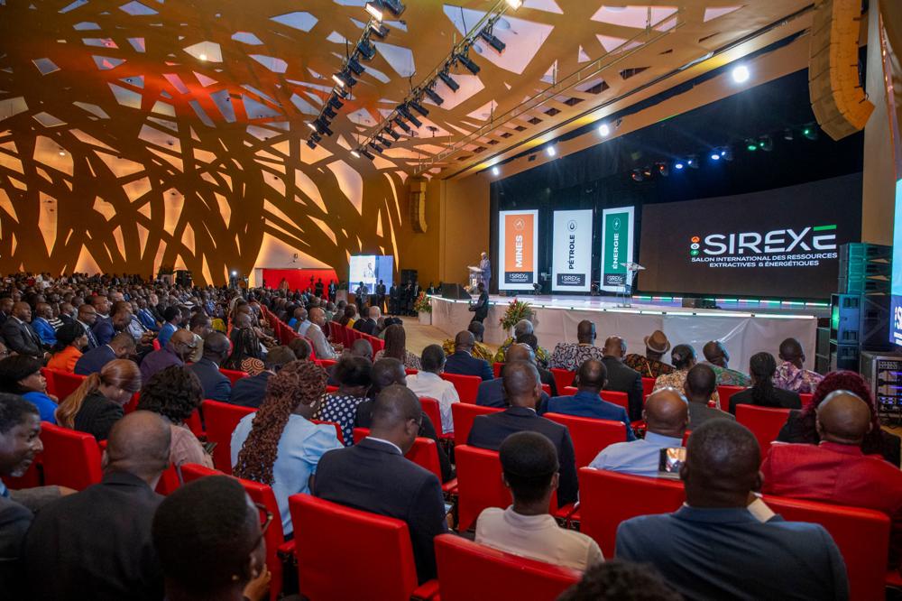 cote d ivoire le premier ministre lance les travaux de la premiere edition iqu4i73lgh