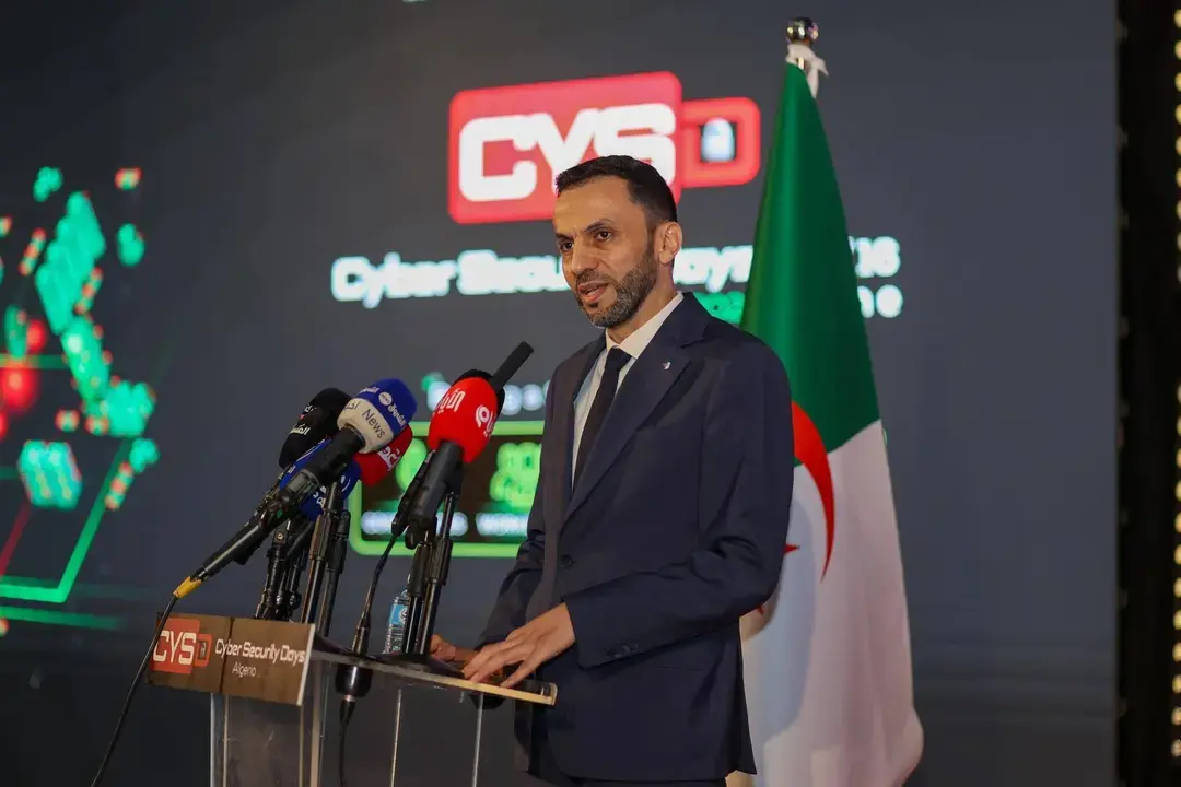 Algérie/ Récompense des meilleures start-ups : la cagnotte du prix du président de la république renforcée