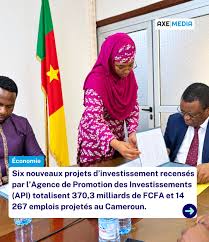Cameroun : Le patronat dénonce une situation économique défavorable pour le secteur privé