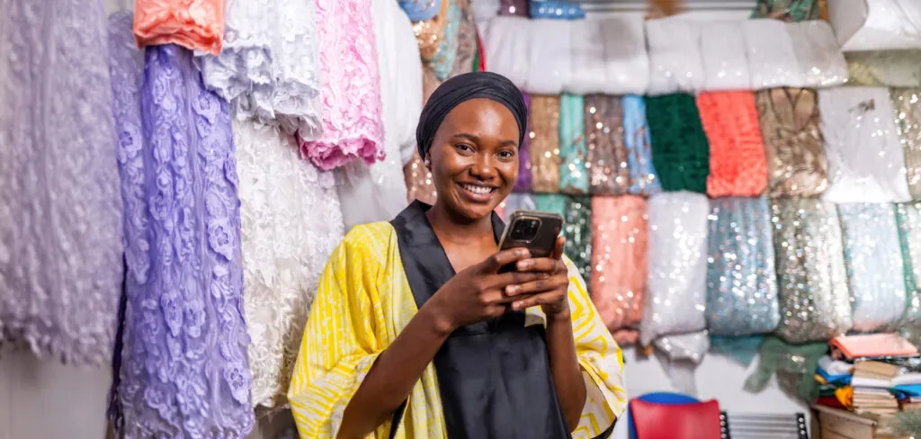 Le groupe Investisseurs et partenaires forme des PME au Mali et au Niger à la recherche de financement