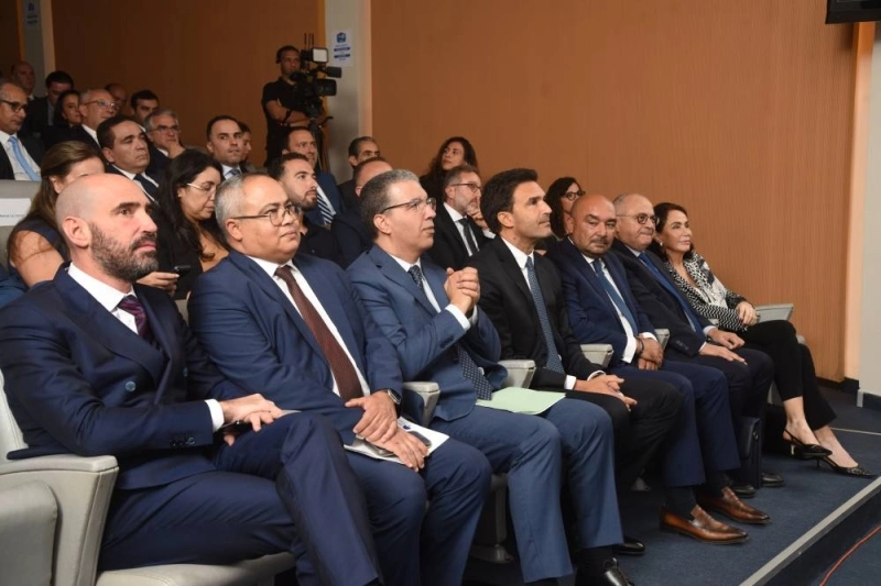 Marché des capitaux marocain : L&rsquo;enjeu de l&rsquo;accessibilité aux PME