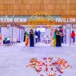 deuxieme edition de brands licensing africa bla a abidjan 5pdkojqanbx