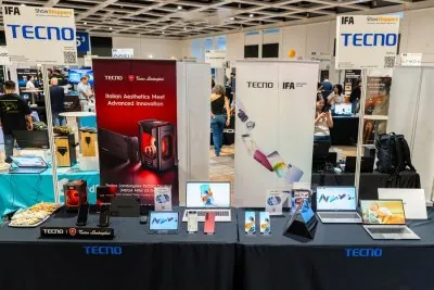 Tech africaine : La société d&rsquo;investissement Askya veut bâtir des startups championnes en intelligence artificielle