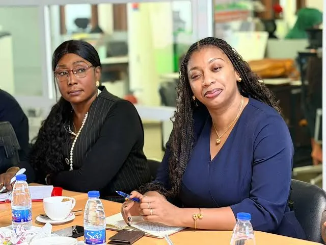 Sénégal : Partenariat stratégique entre L&rsquo;ADEPME et UBA Sénégal pour l&rsquo;amélioration de l&rsquo;accès au financement des PME