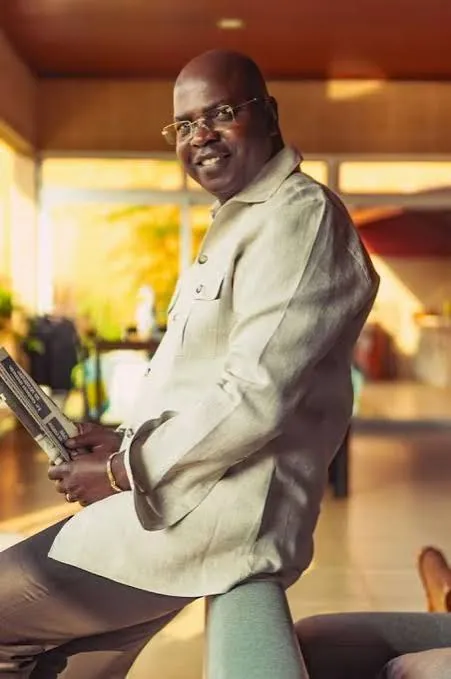 En 5 ans, le Gabon doit se donner des objectifs mesurables : 50 000 PME formelles, 500 milliards de FCFA de financements mobilisés et jusqu’à 200 000 emplois directs et indirects