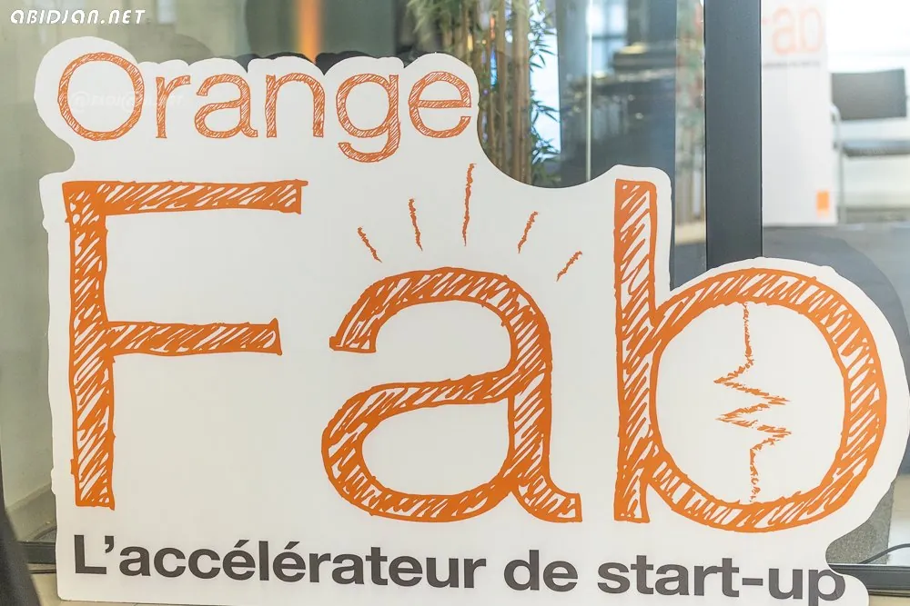 planification et investissements publics la jeudi 8 octobre 2026entrepreneu dk2uso17e47